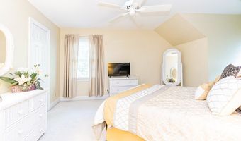 1403 River Pointe Dr, Albany, GA 31701