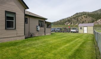 9504 Hwy 200 E, Bonner, MT 59823