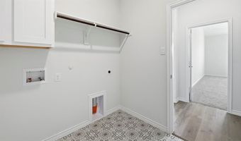 2104 Eugene St, Anna, TX 75409