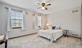 106 Good Luck Ln, Adams Twp., PA 16046