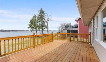 524 Lakeshore Cir, Annandale, MN 55302