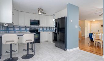 540 DOEFIELD Ct, Abingdon, MD 21009