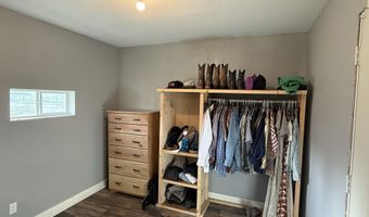 7700 BITTER CREEK Rd, Afton, WY 83110