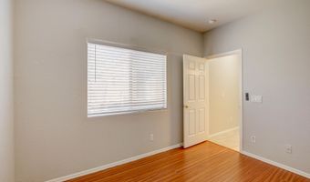 2043 N Holguin Way, Chandler, AZ 85225