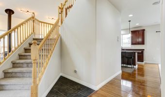 5756 Kenai Fjords Loop, Anchorage, AK 99502