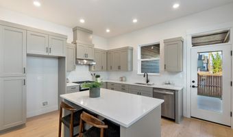 60850 SE Barstow Pl, Bend, OR 97702