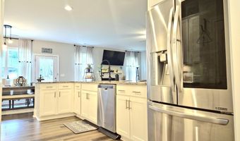 112 Star Valley Dr, Angier, NC 27501