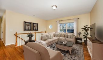 173 Anton Dr, Bridgeport, CT 06606