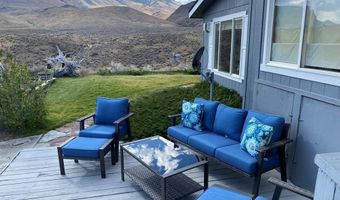 116 Coates Ln, Challis, ID 83226