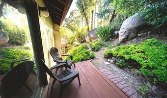 28322 Meadow Glen Way W, Escondido, CA 92026