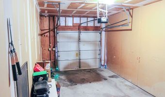 3422 West St, Ames, IA 50014