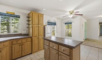 2453 N Reed Rd, Chino Valley, AZ 86323