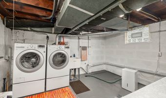 702 Sandusky St, Ashland, OH 44805