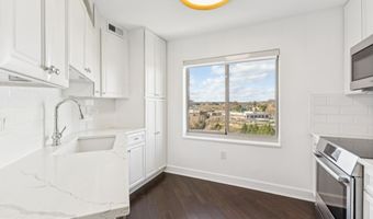 2151 JAMIESON Ave 1002, Alexandria, VA 22314