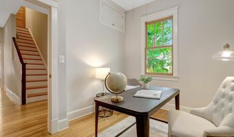 1903 N RANDOLPH St, Arlington, VA 22207