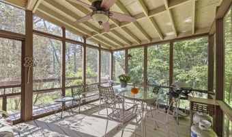 152 Sir Edwards Way, Becket, MA 01223