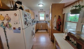 N510 CTH S, Antigo, WI 54409