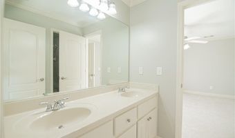 4012 Erin Dr, Alpharetta, GA 30022