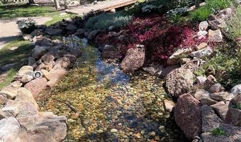120 Byron Ct, Breckenridge, CO 80424