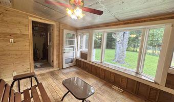 4655 S Simmons Rd, Alger, MI 48610