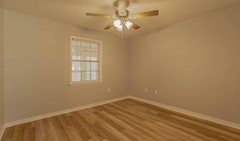 155 Forest Ridge Dr, Brandon, MS 39042