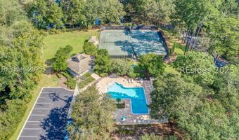 232 White Oaks Cir, Bluffton, SC 29910