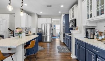 135 Castleton Cir, Boiling Springs, SC 29316