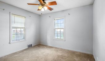 1015 N 13th St, Beatrice, NE 68310
