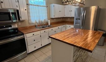 23708 LEGISLATIVE Rd, Barton, MD 21521