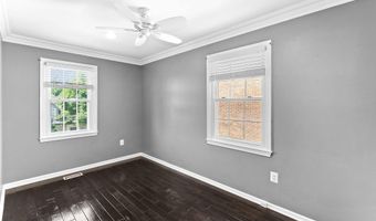 19- A W UHLER Ave, Alexandria, VA 22301