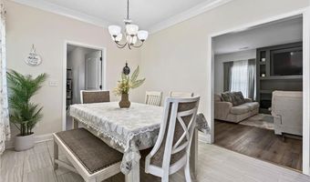 625 HOWARD St, Auburn, AL 36832