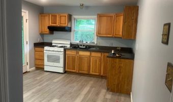 48 E Shore Dr, Alloway, NJ 07462