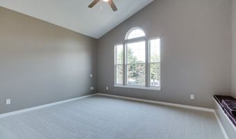 12698 Watford Way, Fishers, IN 46037