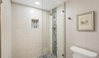 585 S Sierra Ave 27, Solana Beach, CA 92075