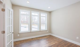 4712 CARROLL MANOR Rd, Baldwin, MD 21013