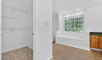 4145 RUNNING QUAIL Trl, Amissville, VA 20106