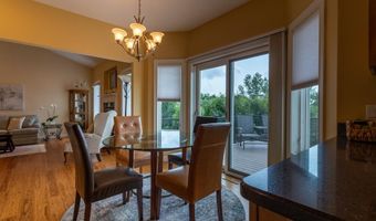 1943 Spyglass Dr, Asbury, IA 52002