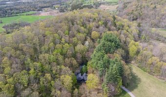 111 Yellow City Rd, Amenia, NY 12501