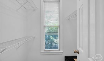 170 Cedar Springs Pl, Athens, GA 30605