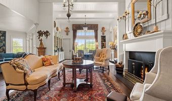 592 Whiteside Mountain Rd, Highlands, NC 28741