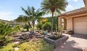 42 Paseo Alba, San Clemente, CA 92672