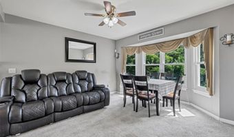 3289 Five Oaks Dr, Arnold, MO 63010
