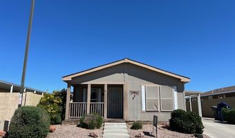 16101 N El Mirage Rd 374, El Mirage, AZ 85335