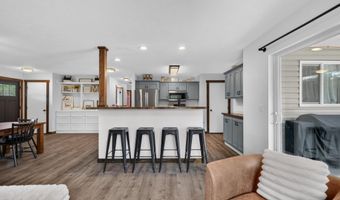 16 Hadley Ln, Blanchard, ID 83804