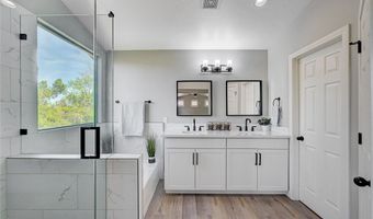 2558 Williamsburg St, Henderson, NV 89052
