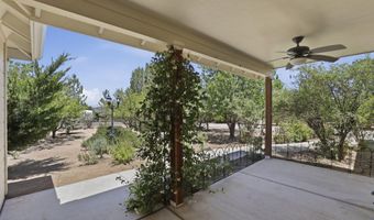 2655 W Quail View Loop, Chino Valley, AZ 86323