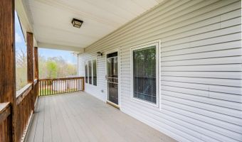 239 Little Farm Rd, Amherst, VA 24521