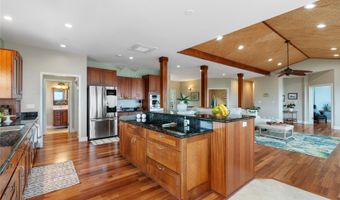 44-097 Kalenakai Pl, Kaneohe, HI 96744