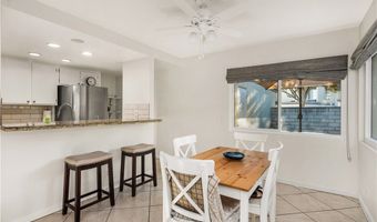 5573 E Vista Del Rio, Anaheim, CA 92807