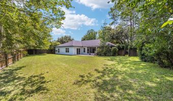 7304 NW 115TH Rd, Alachua, FL 32615